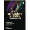 KNYGA Bardanv Agarwal Mastering Refractive Surgery