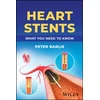 KNYGA Barlis Heart Stents
