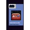 KNYGA Barnaby Smith Crowded House's Together Alone