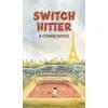 KNYGA Barnaby Starr Switch-Hitter