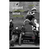 KNYGA Barney Hoskyns Present Tense