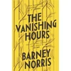 KNYGA Barney Norris Vanishing Hours