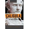 KNYGA Barrett Anthony Caligula