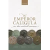 KNYGA Barrett Anthony Emperor Caligula in the Ancient Sources