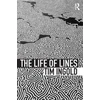 KNYGA Barrett Anthony Life of Lines