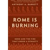 KNYGA Barrett Anthony Rome Is Burning
