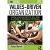 KNYGA Barrett Richard Values-Driven Organization