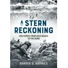 KNYGA Barrie S Barnes A Stern Reckoning