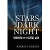 KNYGA Barrie S Barnes Stars in a Dark Night