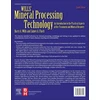 KNYGA Barry A Wills Wills' Mineral Processing Technology
