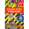 KNYGA Barry Brand Extreme Crafts for Messy Churches