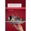 KNYGA Barry Buzan Making Global Society