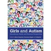 KNYGA Barry Carpenter Girls and Autism
