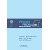 KNYGA Barry Clifton Primary FRCA in a Box, Second Edition
