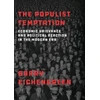 KNYGA Barry Eichengreen Populist Temptation