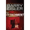 KNYGA Barry Eisler Detachment