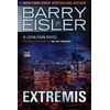 KNYGA Barry Eisler Extremis