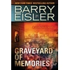 KNYGA Barry Eisler Graveyard of Memories