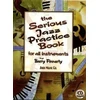 KNYGA Barry Finnerty Serious Jazz Practice Book