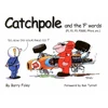 KNYGA Barry Foley Catchpole &amp; the 'f' Words