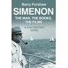 KNYGA Barry Forshaw Simenon