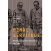 KNYGA Barry Godfrey Penal Servitude