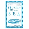 KNYGA Barry Hatton Queen of the Sea