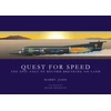KNYGA Barry John Quest For Speed