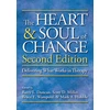 KNYGA Barry L Duncan Heart and Soul of Change