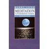 KNYGA Barry Long Meditacija