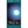 KNYGA Barry Long Way in