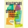 KNYGA Barry M Katz Healthcare by Design