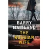 KNYGA Barry Maitland Russian Wife