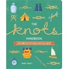 KNYGA Barry Mault Knots Handbook