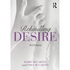 KNYGA Barry Mccarthy Rekindling Desire