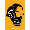 KNYGA Barry Miles Allen Ginsberg