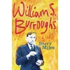 KNYGA Barry Miles William S. Burroughs