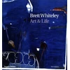 KNYGA Barry Pearce Brett Whiteley