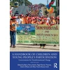 KNYGA Barry Percy Smith Handbook of Children and Young People’s Participation