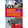 KNYGA Barry Pickthall Reeds Outboard Motor Troubleshooting Handbook
