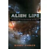 KNYGA Parker Alien Life