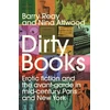 KNYGA Barry Reay Dirty Books
