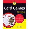 KNYGA Barry Rigal Card Games For Dummies