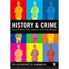 KNYGA Barry S. Godfrey, Barry S Godfrey History and Crime