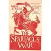 KNYGA Barry S Strauss Spartacus War
