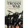 KNYGA Barry S Strauss Trojan War