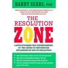 KNYGA Barry Sears Resolution Zone