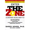 KNYGA Barry Sears Zona