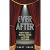 KNYGA Barry Singer Ever After