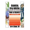 KNYGA Barry Stimmel Alcoholism, Drug Addiction, and the Road to Recovery